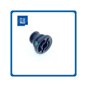 Wholesale Standard O-Ring Nylon Sump Drain Plug Plastic Oil Plug from china suppliers