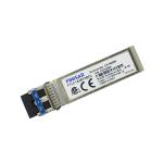 Original Finisar FTLF1436P3BCL Duplex SMF 1310nm Band 25.78 Gb/S LC Optical