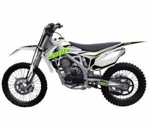 Wholesale 2020 Super Disc Brake Off Road 250cc 4 Strokes Motorcycle from china suppliers