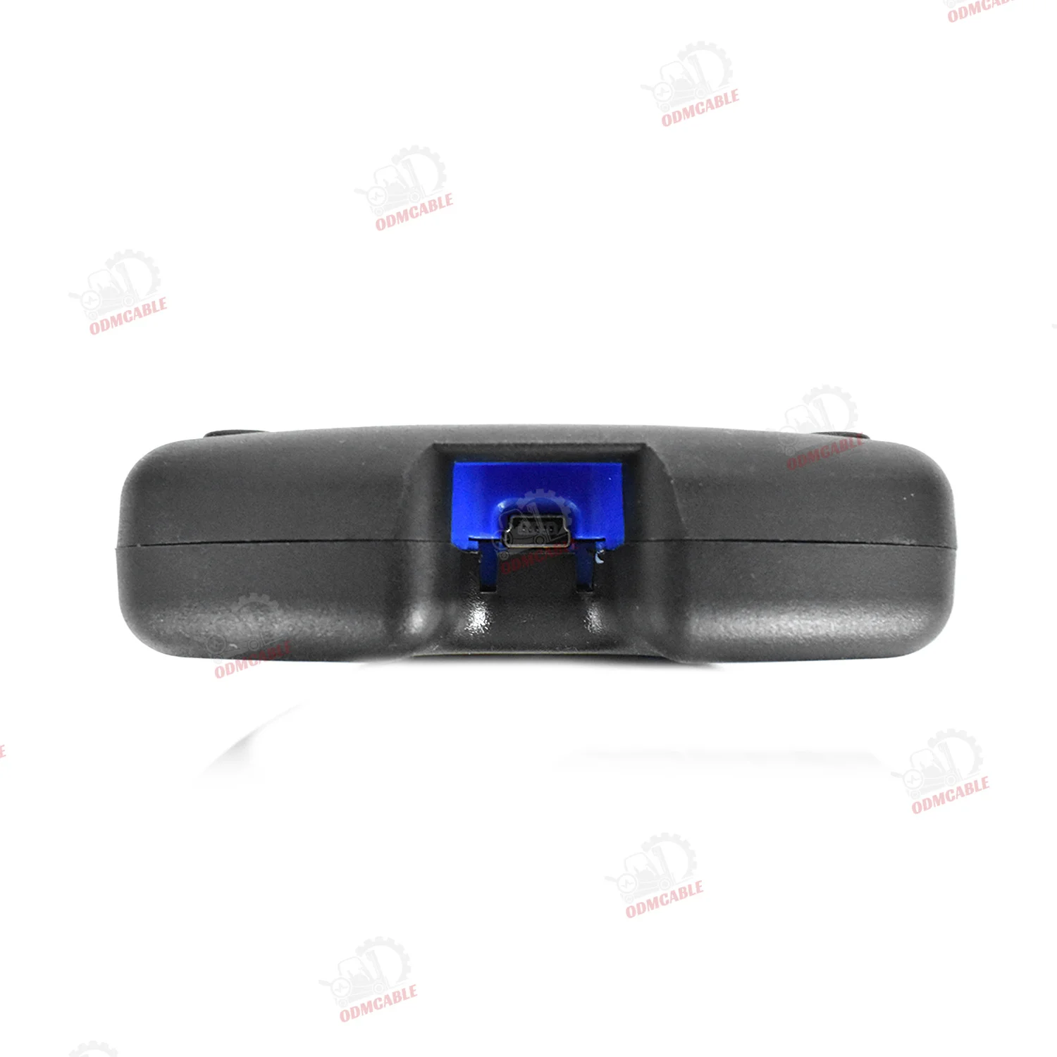 Truck Diagnostic Tool USB Link Software Scanner for NEXIQ 125032 Excavator USB Link 3 with F110 Tablet