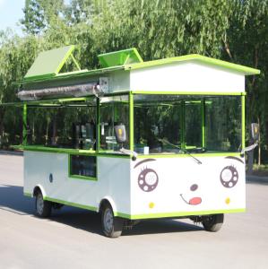 Wholesale Stainless Steel Gourmet Pinnacle Bus Eatery First Aid Kit for Safe and Convenient Dining from china suppliers