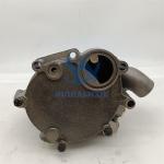Water Pump 352-2080 352-2079 3522080 3522079 for Caterpillar CAT Engine 3126B