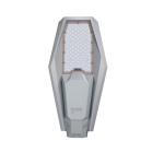 300w 10000lm All In One Solar Street Light Waterproof Remote Control