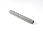 Soft Silicone Industrial Panel Protector