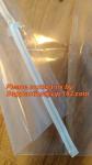 STETILE SAMPLING TWIRLEM BAG, STERILE BAG, ALLA FRANCE OMEGA Cole-Parmer SAINT
