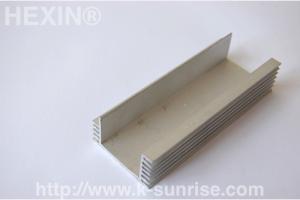 Wholesale customized heat sink from china suppliers