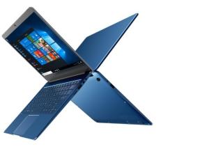 Wholesale 13.3&quot; Yoga Touch Screen Laptop 360 Degree Rotating Apollo N4000 N4100 N5000 from china suppliers