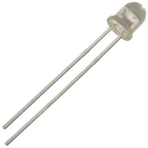 Wholesale OP294 from china suppliers