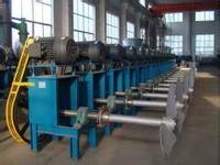 Wholesale Agitator for pulp and paper machine from china suppliers