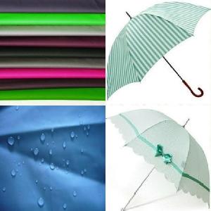 Wholesale hot selling umbrella fabric material from china suppliers