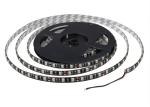 Germicidal Light DC12V 24V 254nm 270nm 310nm 365nm 395nm 400nm Black White PCB