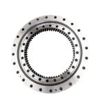 ODM Slewing Ring Bearing For Hitachi Hyundai