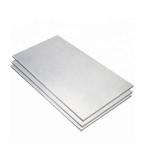316Nb S31678 08X16H13M2B 2b Finish Stainless Steel SS Sheet Metal Plate Sheets
