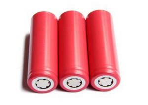 Wholesale Interphone Lithium Ion Battery Cells UR18650AY 3.6V 2250mAh Sanyo Brand from china suppliers