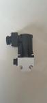ZF gearbox valves 0501316527