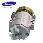 New Arrivals High Performance Car Air Conditioner A/C Compressor & Clutch for
