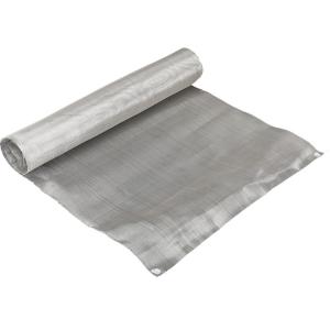 Wholesale Ss 304 Steel Woven Wire Mesh For Chemicals using from china suppliers