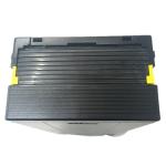 ATM Machine Parts NCR S2 Cash Cassette Assembly 4450756222 445-0756222
