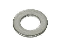 Wholesale Plain Spring Washer Nickel Alloy Fasteners Alloy 600 Inconel 600 UNS N06600 DIN 125 DIN 127 from china suppliers