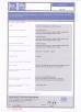 Envitek(China)Ltd. Certifications