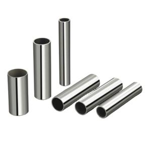 Wholesale A335 P11 Alloy Steel Tube Seamless Low Anodized from china suppliers