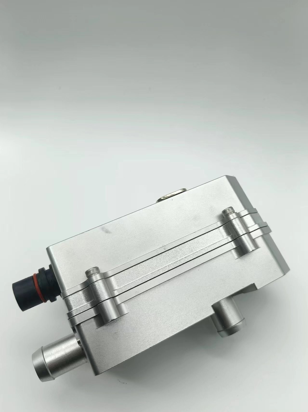 Car Engine Heaters , Electric Engine Preheater ， Goldate 2000w , Fast Heating , Strong Applicabilit
