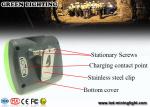 Green GLC - 6C 13000Lux Cordless Mining Lights with 6.2ah battery , High