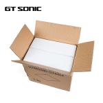 300W Ultrasonic Cleaning Machine Knob Adjust Timer And Temperature For Parts