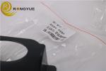 Metal Wincor ATM Parts L160 Protection cover S500 07.02.000.0035