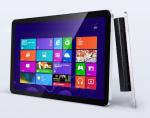 large size touchscreen monitor display, touch screen AIO 7"inch upto 98"inch