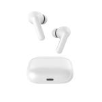 20Hz To 20KHz Wireless Bluetooth TWS Earphone Headphones Headsets