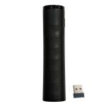 SMART TV USB Receiver BN59-01220E Television Remote Control For SAMSUNG