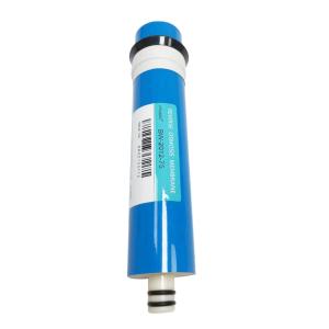 Wholesale Domestic 75gpd Ro Membrane Replacement Commercial with NSF RoHS from china suppliers