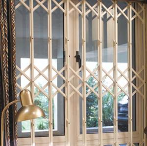 Wholesale Aluminium Fixed Window from china suppliers