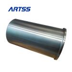11012-54T00 BD30 Diesel Engine Cylinder Liner For Excavator Forklift Spare Parts