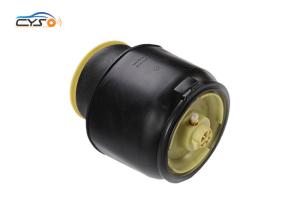 Wholesale BMW Performance Air Suspension Parts 37126795013 X5 F15 Car Suspension Air Lift Springs from china suppliers