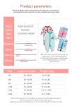 Top quality soft cotton print baby onesie footed romper wholesale