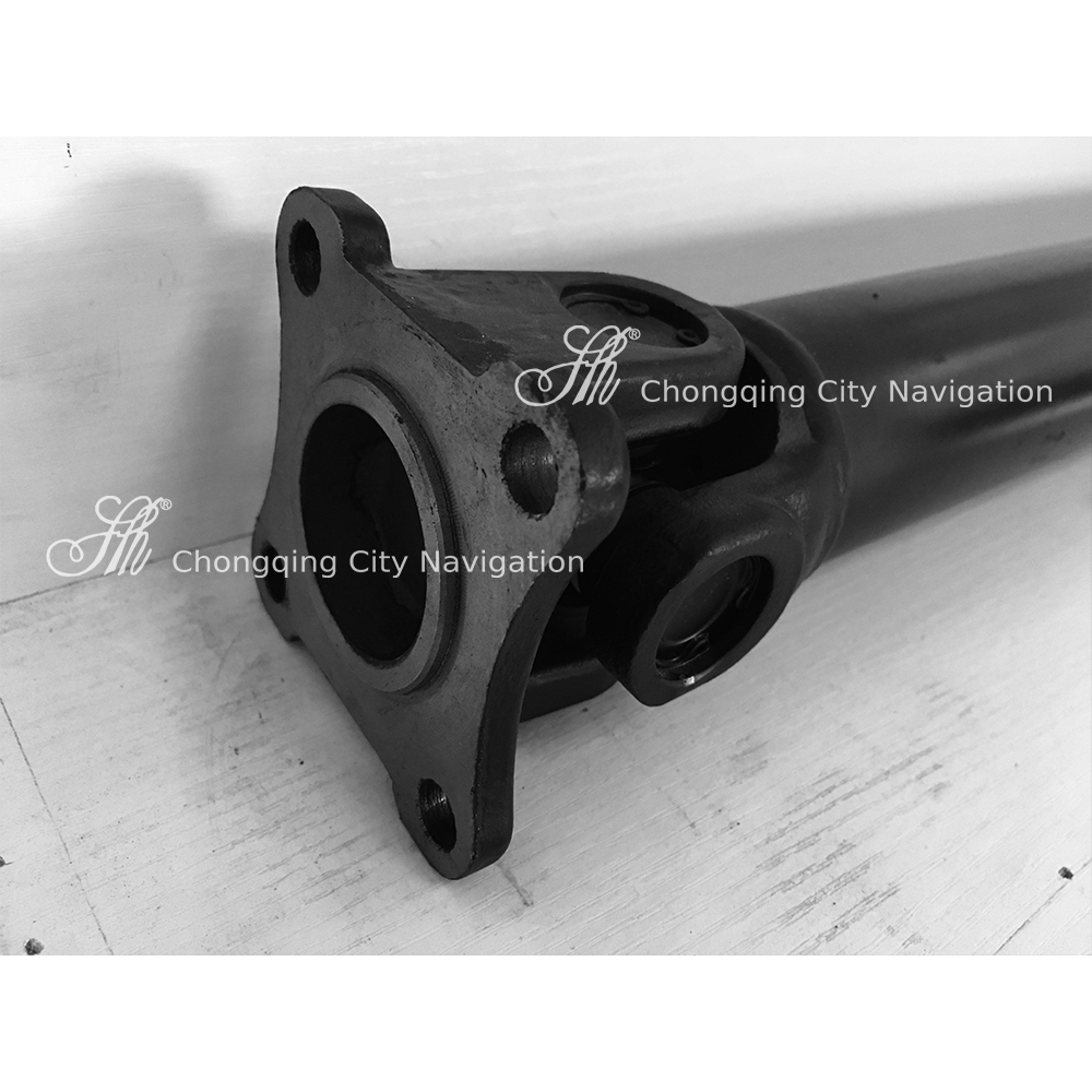 Steel Prop Transmission Drive Shaft for Original DFSK 474/K17/V27/K06/K07 from Direct