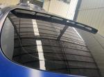 For Mercedes-Benz AMG GT50 GT53 GT63 Carbon Fiber Spoiler AMG GT50 GT53 GT63