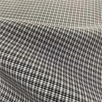 75D 150D Sports Clothing Fabric