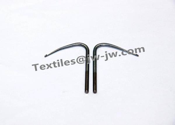 Needle Right Left 844457 844458 Saure 400 Loom Spare Parts Rapier Loom Spare