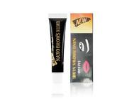 Wholesale OEM No Pain Tattoo Topical Anesthetic 12g / Piece 3 Years Warranty from china suppliers