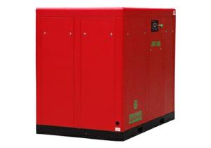 Wholesale Permanent Magnet Screw Air Compressor-JNY-120A (ISO 9001 Certified)Orders Ship Fast. Affordable Price, Friendly Service. from china suppliers