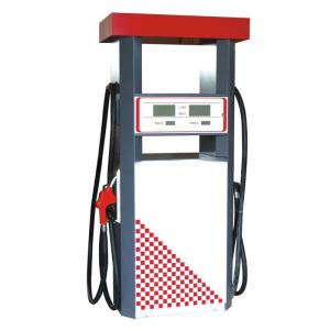Wholesale CWK50/90J×××H Series Fuel Dispenser from china suppliers