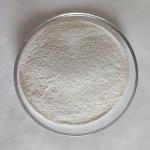 Habio Effective Alpha Amylase Enzyme for animal feed amyloysis 10,000U/G-50,000U