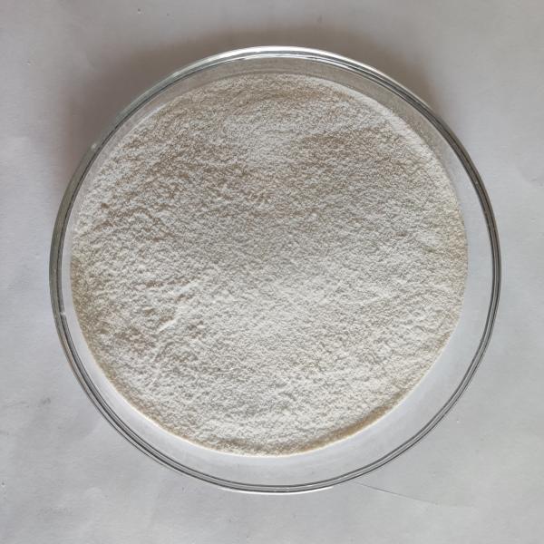 Habio High-Temperature Amylase Powder/Liquid Thermo Stable Bacterial Amylase
