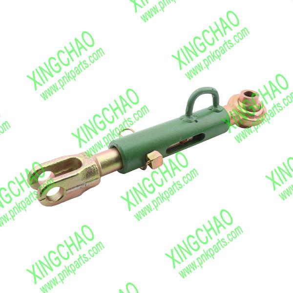 SJ16809 SU24681 R243207 R109333 Three Point Hitch Center Link 5103 JD Tractor
