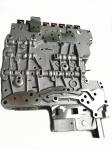 ZF6HP19 ZF6HP21 Valve Body For Jaguar VW BMW 1068-327-180 A052/B052 A065/B065
