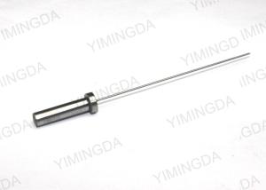 Wholesale Solid Drill Gerber GT5250 Parts 44330000 Gerber Cutting Machine Parts from china suppliers