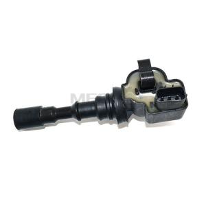 Wholesale 27300-39050 27300-39700 Car Ignition Coil 27300-39A00 For AC Hyundai Kia SORENTO Sedona from china suppliers